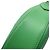 Borsa a Spalla Louis Vuitton Monogram Verde Monogramma - vista 13