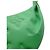 Borsa a Spalla Louis Vuitton Monogram Verde Monogramma - vista 14