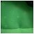 Borsa a Spalla Louis Vuitton Monogram Verde Monogramma - vista 15