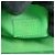 Borsa a Spalla Louis Vuitton Monogram Verde Monogramma - vista 16