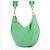 Borsa a Spalla Louis Vuitton Monogram Verde Monogramma - vista 2