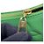 Borsa a Spalla Louis Vuitton Monogram Verde Monogramma - vista 7