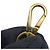 Borsa a Spalla Louis Vuitton Monogram Verde Monogramma - vista 8
