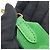 Borsa a Spalla Louis Vuitton Monogram Verde Monogramma - vista 9