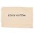 Borsa Louis Vuitton Damier Sauvage Haircalf Lion Rosso - vista 17