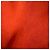 Borsa Louis Vuitton Damier Sauvage Haircalf Lion Rosso - vista 6