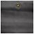 Borsa Louis Vuitton Damier Sauvage Haircalf Lion Rosso - vista 7