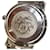 Hermès Hermes Clipper Two-Tone Uhr  - Ansicht 5