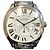 Cartier Drive de LM Automatic Armbanduhr