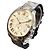 Cartier Drive de LM Automatic Armbanduhr - Ansicht 2