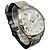 Cartier Drive de LM Automatic Armbanduhr - Ansicht 3