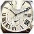 Cartier Drive de LM Automatic Armbanduhr - Ansicht 4