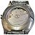 Cartier Drive de LM Automatic Armbanduhr - Ansicht 5