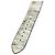 Cartier Drive de LM Automatic Armbanduhr - Ansicht 7