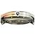 Cartier Drive de LM Automatic Armbanduhr - Ansicht 8