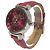 Louis Vuitton Tambour TRUNKS & BAGS Wristwatch - view 2