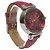 Louis Vuitton Tambour TRUNKS & BAGS Wristwatch - view 3