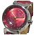 Louis Vuitton Tambour TRUNKS & BAGS Wristwatch - view 4