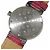 Louis Vuitton Tambour TRUNKS & BAGS Wristwatch - view 5