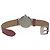 Louis Vuitton Tambour TRUNKS & BAGS Wristwatch - view 6