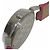 Louis Vuitton Tambour TRUNKS & BAGS Wristwatch - view 7