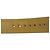 Louis Vuitton Tambour TRUNKS & BAGS Wristwatch - view 8