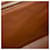 Borsa Louis Vuitton Monogram Monceau Marrone Monogramma - vista 10