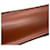 Borsa Louis Vuitton Monogram Monceau Marrone Monogramma - vista 15