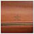 Borsa Louis Vuitton Monogram Monceau Marrone Monogramma - vista 18