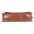Borsa Louis Vuitton Monogram Monceau Marrone Monogramma - vista 3