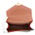 Borsa Louis Vuitton Monogram Monceau Marrone Monogramma - vista 7