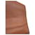 Borsa Louis Vuitton Monogram Monceau Marrone Monogramma - vista 8
