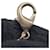 Collana Chanel con strass Nero D'oro  - vista 9