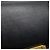 Borsa a tracolla Chanel Boy AS3018 in pelle nera Nero - vista 11