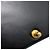 Borsa a tracolla Chanel Boy AS3018 in pelle nera Nero - vista 7