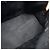 Borsa Alma Soft BB Bubble Gram Louis Vuitton Nero Monogramma - vista 13