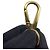 Borsa Alma Soft BB Bubble Gram Louis Vuitton Nero Monogramma - vista 15