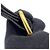 Borsa Alma Soft BB Bubble Gram Louis Vuitton Nero Monogramma - vista 16