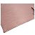 Borsa Louis Vuitton Epi Petite Sac Plat Rosa - vista 12
