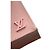 Borsa Louis Vuitton Epi Petite Sac Plat Rosa - vista 13