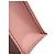 Borsa Louis Vuitton Epi Petite Sac Plat Rosa - vista 14