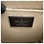 Borsa Louis Vuitton Epi Petite Sac Plat Rosa - vista 15