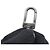 Borsa Louis Vuitton Epi Petite Sac Plat Rosa - vista 9