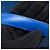 Borsa a Spalla Louis Vuitton Epi Cluny Blu - vista 6