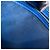 Borsa a Spalla Louis Vuitton Epi Cluny Blu - vista 8