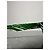 Bottega Veneta BV1143S Gafas de Sol Estampado Verde Blanco Gold hardware - vista 8