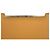 Hermès Borsa a tracolla in pelle marrone Hermes - vista 7