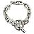 Hermès Bracciale Chaine d'Ancre MM Hermes