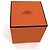 Hermès Bracciale Chaine d'Ancre MM Hermes - vista 6