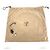 Hermès Hermes Kelly 32 Handtasche für Damen Schwarz - vue 11